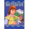 historical fiction book novel editing